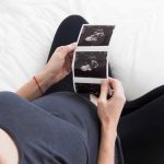 Ecografía portátil: cómo la tecnología acerca la salud al paciente