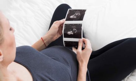 Ecografía portátil: cómo la tecnología acerca la salud al paciente
