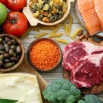 Once consejos avalados por la ciencia para comer mejor