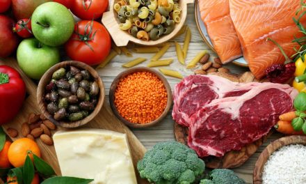 Once consejos avalados por la ciencia para comer mejor