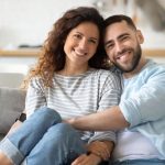 De qué se trata el método 7-38-55 para mejorar la relación de pareja