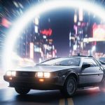 Volver al futuro: cómo una película sobre viajes en el tiempo anticipó los dilemas tecnológicos de nuestra era