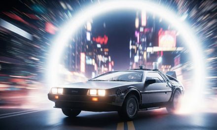 Volver al futuro: cómo una película sobre viajes en el tiempo anticipó los dilemas tecnológicos de nuestra era
