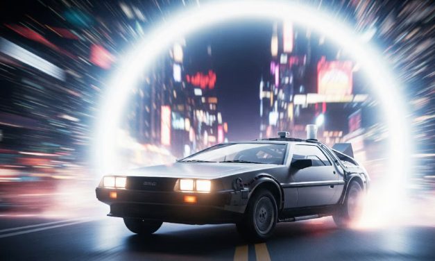 Volver al futuro: cómo una película sobre viajes en el tiempo anticipó los dilemas tecnológicos de nuestra era