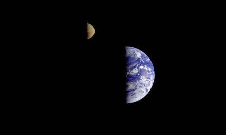 Científicos determinaron que la velocidad de rotación de la Tierra aumentó esta temporada