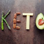 Mito vs. realidad: ¿qué tan buena es realmente la dieta keto?