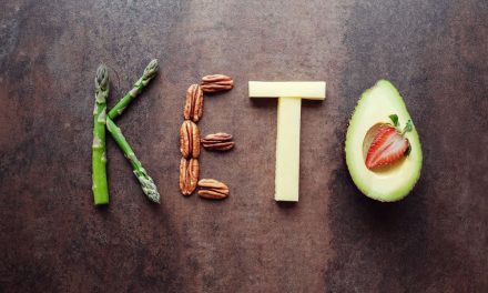 Mito vs. realidad: ¿qué tan buena es realmente la dieta keto?