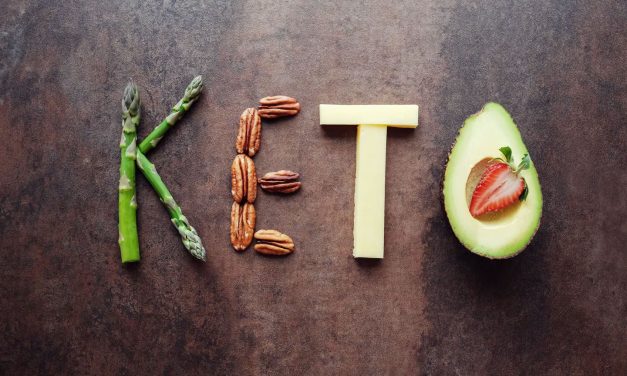Mito vs. realidad: ¿qué tan buena es realmente la dieta keto?