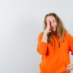 La vergüenza favorece la empatía y la confianza, según la Psicología