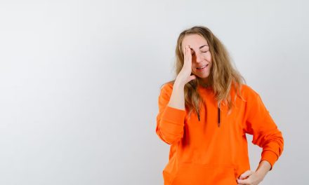 La vergüenza favorece la empatía y la confianza, según la Psicología
