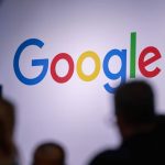 Google suma Inteligencia Artificial en Photos y en los Shorts de YouTube