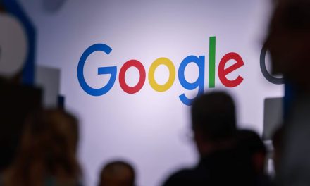 Google suma Inteligencia Artificial en Photos y en los Shorts de YouTube