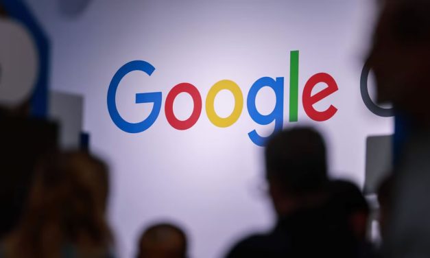 Google suma Inteligencia Artificial en Photos y en los Shorts de YouTube