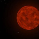 Astrónomos descubren un exoplaneta potencialmente habitable a “solo” 35 años luz de la Tierra