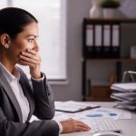 Cómo saber si un PDF que te enviaron es una estafa para robar tus contraseñas y el acceso al homebanking