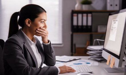 Cómo saber si un PDF que te enviaron es una estafa para robar tus contraseñas y el acceso al homebanking