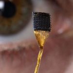 Un chip inquietante y a la vez esperanzador: se “instala” en el cerebro y lee pensamientos en voz alta