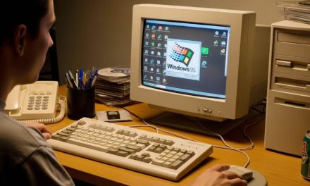 Windows 95 cumplió 30 años: hitos y polémicas del sistema operativo que cambió la manera en que usamos la PC