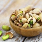 Mucho más que una moda: estas son las propiedades beneficiosas de los pistachos