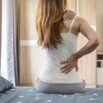 Qué deportes recomiendan evitar si tenés dolor de espalda