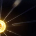 La NASA creó una Inteligencia Artificial que simula el comportamiento del Sol