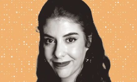 La argentina Milagros Miceli fue elegida por la revista “Time” entre las 100 personas más influyentes en IA