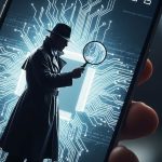 Diccionario TN Tecno: qué es el stalkerware y cómo darte cuenta si te espían el celular