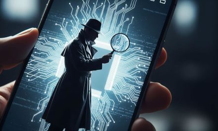Diccionario TN Tecno: qué es el stalkerware y cómo darte cuenta si te espían el celular