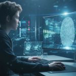 Diccionario TN Tecno: así funciona el fingerprinting, la nueva técnica para rastrear tu actividad en la web