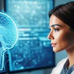 LA REVOLUCIÓN SILENCIOSA: INTELIGENCIA ARTIFICIAL EN MEDICINA