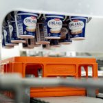 Mastellone Hnos. presenta los nuevos potes encartonados de Finlandia: innovación y sustentabilidad con el sabor de siempre