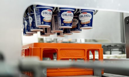 Mastellone Hnos. presenta los nuevos potes encartonados de Finlandia: innovación y sustentabilidad con el sabor de siempre