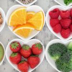 Por qué a los antioxidantes se los considera el nuevo elixir de la juventud