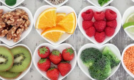 Por qué a los antioxidantes se los considera el nuevo elixir de la juventud