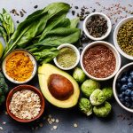 La inseguridad alimentaria en la Argentina alcanzó al 35,5% de la población infantil y adolescente
