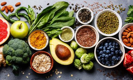 La inseguridad alimentaria en la Argentina alcanzó al 35,5% de la población infantil y adolescente