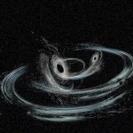 A 10 años de escuchar al universo: el hallazgo que cambió la física hoy corre riesgo de apagarse