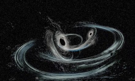 A 10 años de escuchar al universo: el hallazgo que cambió la física hoy corre riesgo de apagarse