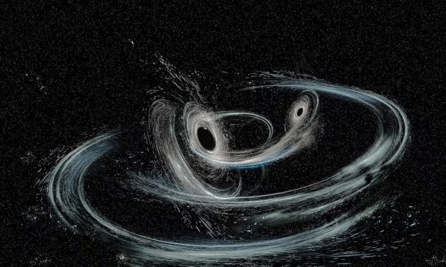 A 10 años de escuchar al universo: el hallazgo que cambió la física hoy corre riesgo de apagarse