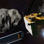 Astrónomos alertan que desviar los asteroides para salvar la Tierra también es riesgoso