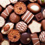 Día Internacional del Chocolate: Por qué se celebra el 13 de septiembre