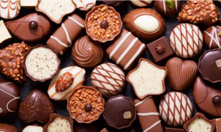 Día Internacional del Chocolate: Por qué se celebra el 13 de septiembre