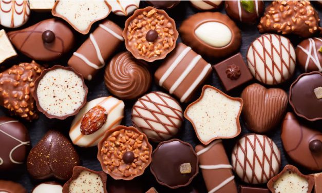 Día Internacional del Chocolate: Por qué se celebra el 13 de septiembre