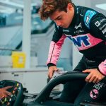 Ciencia, tecnología y velocidad: cuánto cuesta viajar a Brasil para ver a Franco Colapinto