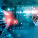 VIVIR HOY CON LEUCEMIA MIELOIDE CRÓNICA: EL AVANCE DE LA CIENCIA MEJORA LA CALIDAD DE VIDA DE LOS PACIENTES