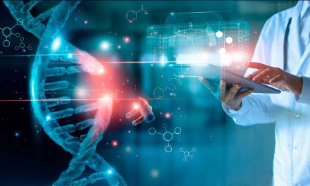 VIVIR HOY CON LEUCEMIA MIELOIDE CRÓNICA: EL AVANCE DE LA CIENCIA MEJORA LA CALIDAD DE VIDA DE LOS PACIENTES