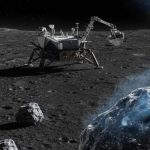 ¿Hay agua en la luna? El nuevo descubrimiento que intriga a los científicos