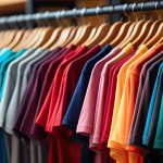 Los 4 colores de la gente exitosa, según la psicología