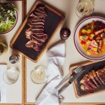 Científicos volvieron a recomendar limitar el consumo de carne roja