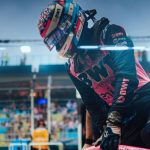 El fenómeno Colapinto bajo la lupa: ciencia, salud y entrenamiento al límite